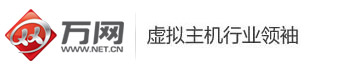 广州华蓝佳声计算机科技有限公司